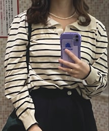 SHEIN | ニット/セーター