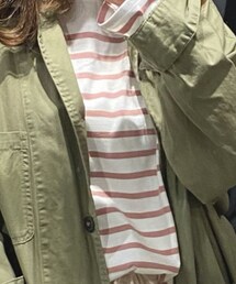 UNIQLO | Tシャツ/カットソー