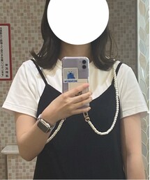 SHEIN | スマホケース/カバー