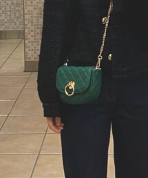 GRL | ショルダーバッグ