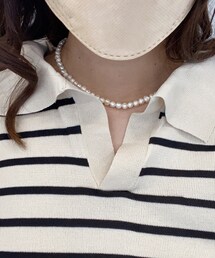 SHEIN | ネックレス