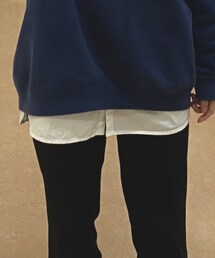 忘れた | シャツ/ブラウス