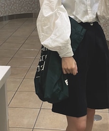 UNIQLO | エコバッグ/サブバッグ