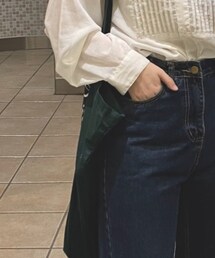 UNIQLO | トートバッグ