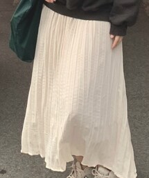 わすれた | スカート