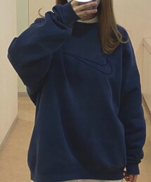 NIKE | スウェット