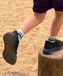 セブンイレブン | ソックス/靴下