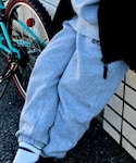 GU(ジーユー)の「パンツ(スウェットパンツ)」