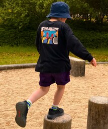 GU | その他パンツ