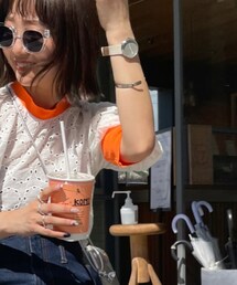 OSIRIS | トップス