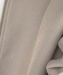 GU | ジャケット/アウター