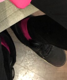 VANS | スニーカー