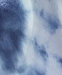 ふぁんきぃふるぅつ | トップス