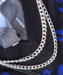 REFLEM | トップス