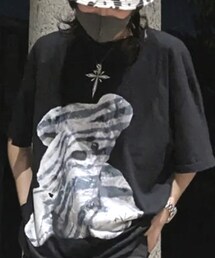 TRAVAS TOKYO | トップス