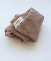 monmimi | レギンス/スパッツ