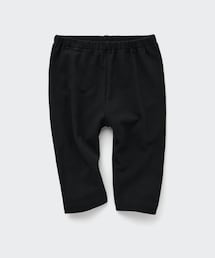 UNIQLO | レギンス/スパッツ