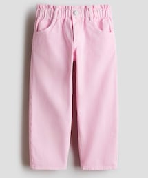 H&M | デニムパンツ