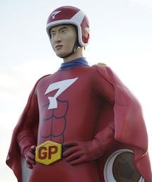 マッサマン | その他