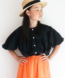y__n | シャツ/ブラウス