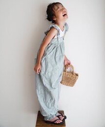 UNIQLO | タンクトップ