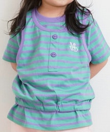 Birthday | Tシャツ/カットソー