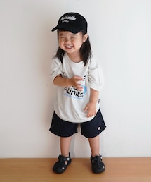 しまむら | サンダル