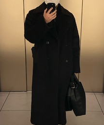 古着 | トレンチコート