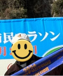 TACOMA FUJI RECORDS | キャップ