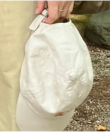 TACOMA FUJI RECORDS | キャップ