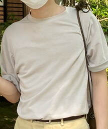 UNIQLO | シャツ/ブラウス