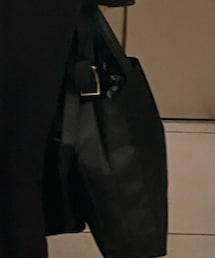 Coriu | ショルダーバッグ