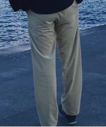 HERMES | スラックス