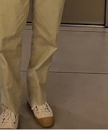 NOVESTA | スニーカー