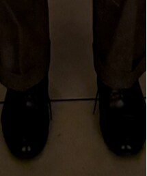 THE SUIT COMPANY | ドレスシューズ