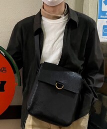 coriu | ショルダーバッグ