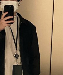 HERMES | ブルゾン
