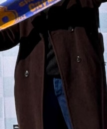 Pringle | ニット/セーター