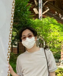 BLANC.. | サングラス