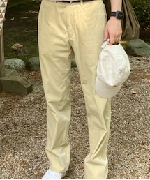 HERMES | スラックス