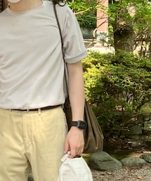 tagliovivo | バッグ