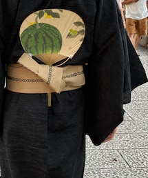 博多織 | ベルト