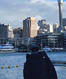 KANGOL | ハンチング/ベレー帽