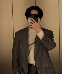 UNIQLO | Tシャツ/カットソー