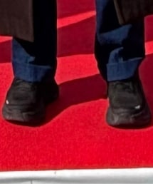 HOKA | スニーカー