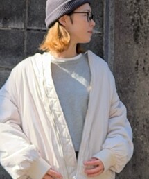 Banana Republic | スウェット