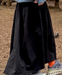 FREAK'S STORE | スカート