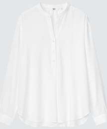 UNIQLO | シャツ/ブラウス