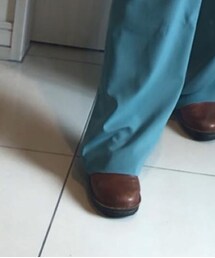 NAOT | その他シューズ