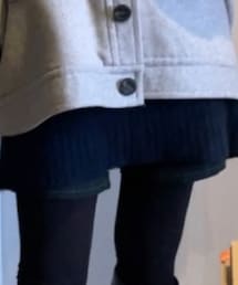 aquagirl | パンツ